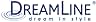 DreamLine