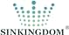 SINKINGDOM