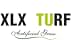 Welcome XLX TURF