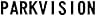 PARKVISION
