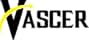 Vascer
