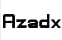 Azadx