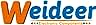 weideer