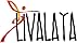 Livalaya