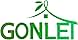 GonLei