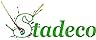 stadeco
