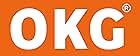 OKG Security