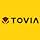 T TOVIA