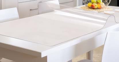 Products from Vicwe in use