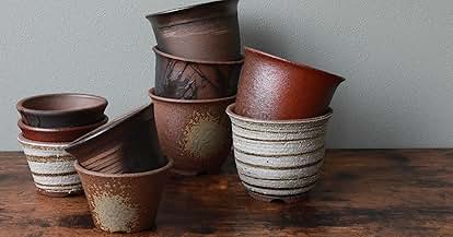 Products from Wazakura Japan in use