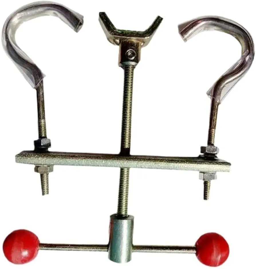1 Set Bonsai Branch Tools Kit Installation Care Trunk Bender Tree Tool Gardening Gyrate