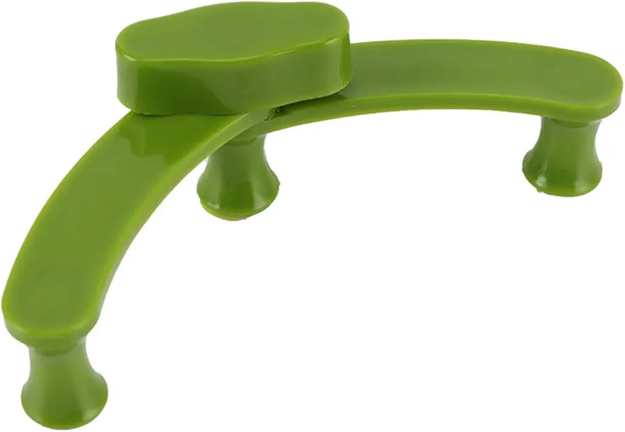 Anti Deformed Branch Pulling Shaping Device For Fruit Trees Garden Yard Patio Bonsai Tools Modeling Accessories Bonsai Tools Kit For Beginners