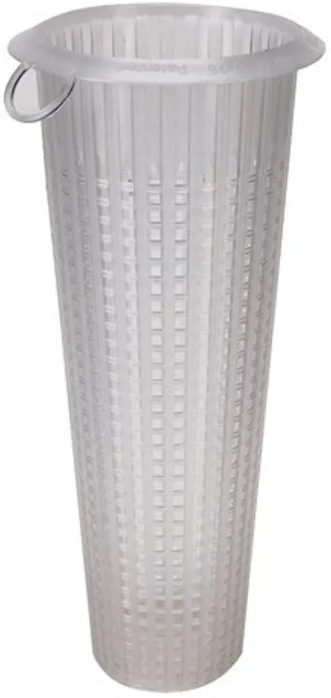 3" Plastic Mesh Drain-Net Drain Strainer