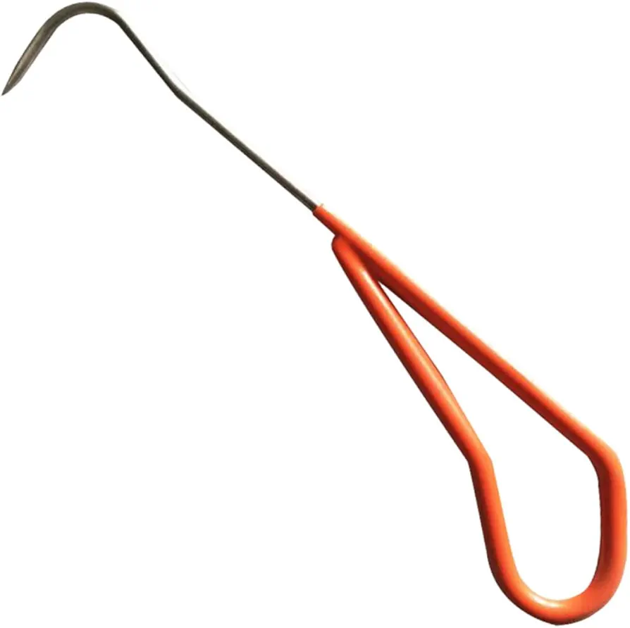 Repot Tools Bonsai Tree Tools Hand Weeder Tool Weeding Tool Professionals Hand Weeder Root Pick Tool Garden Weeding Removal Gardening Hand Weeder Kit Stainless Steel