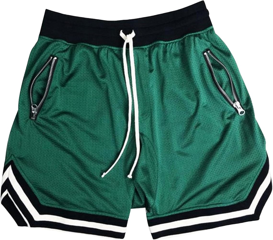 Pantalones s deportivos masculinos Pantalones s transpirables sólido correr Pantalones cómodos