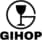GIHOP